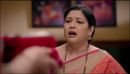 Udne Ki Aasha - 28th September 2025